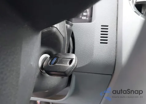 2016 Ford F-350 Chassis Xlt from USA, damaged, VIN 1FD7X3FT3GEC53187